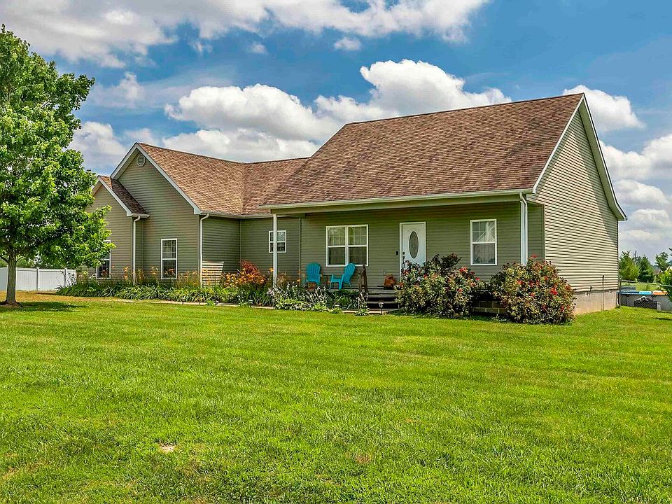 1st image of 60 Jett Sawyer Ln