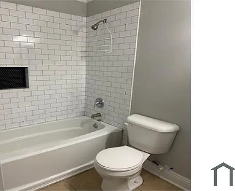 3101 Saint Roch Ave — Photo 8