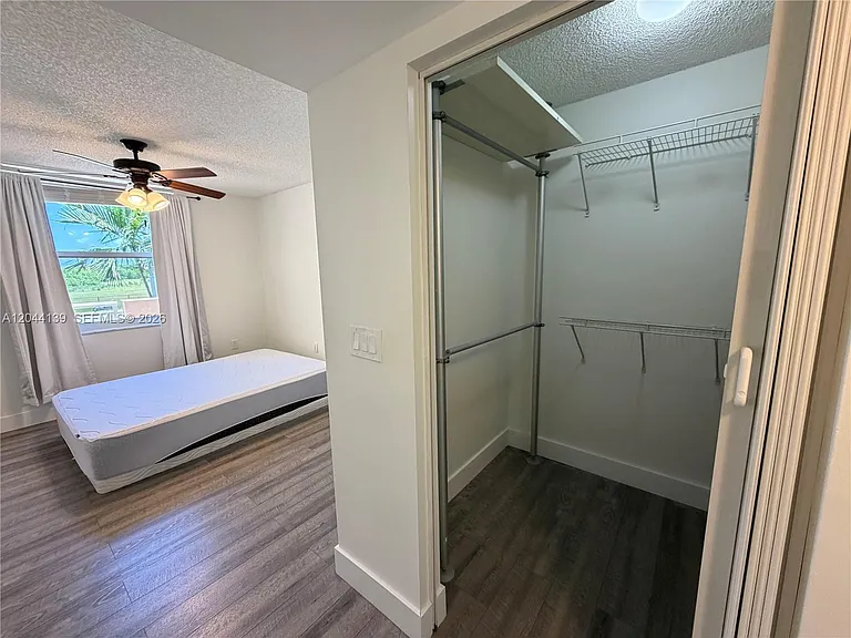 2711 Ocean Club Blvd #203 — Photo 16