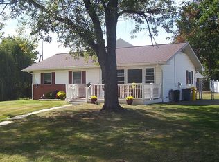 11 Leeds Rd, Hanover, MD 21076