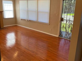 3822 Arlington Ave, Los Angeles, CA 90008