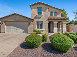 62 W Hackberry Ave, San Tan Valley, AZ 85140