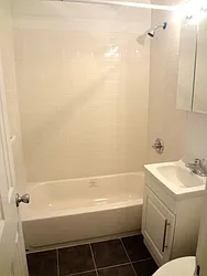 Rented by Steven Apuzzi LLC