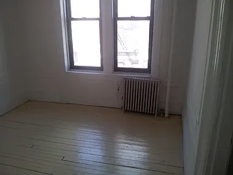 Rented by Downtown Mgt & Realty LLC