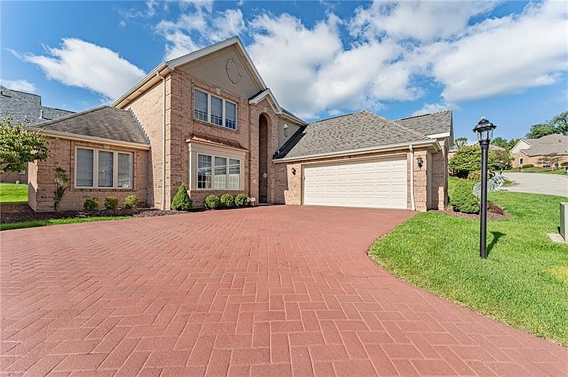 113 Prestonwood Ln, Mcmurray, PA 15317 Zillow