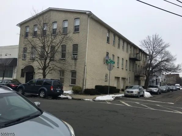 316-324 Jefferson St BLDG 316 #2E, Newark City, NJ 07105