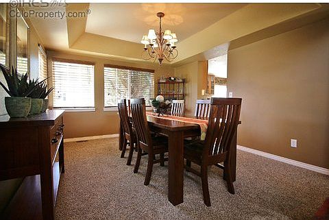4th image of 233 Mallard Ct