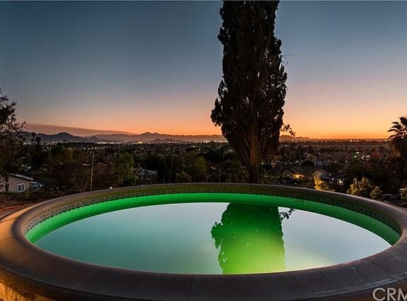 3rd image of 1525 Bonita Vista Dr