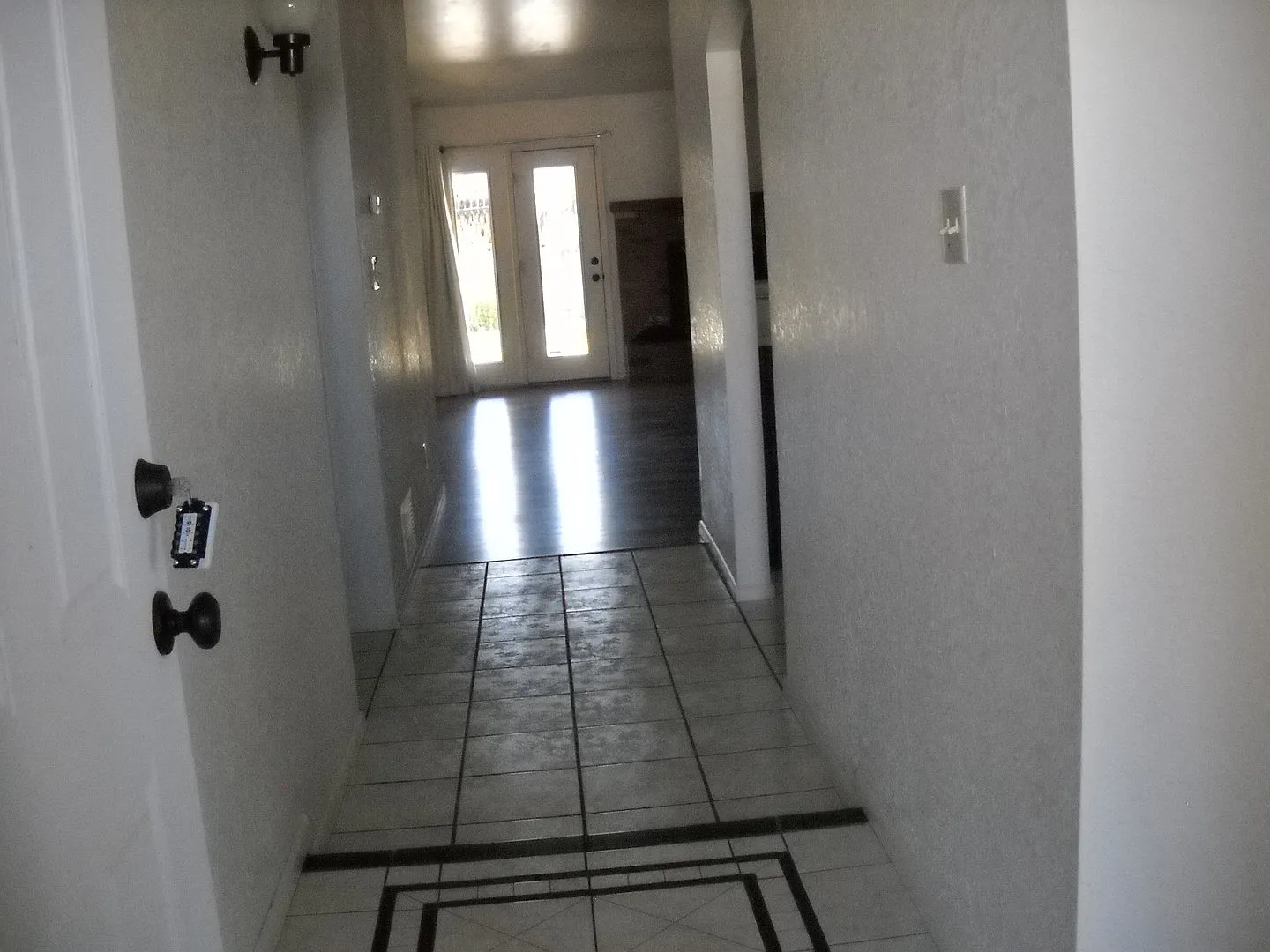 Great House — Photo 4