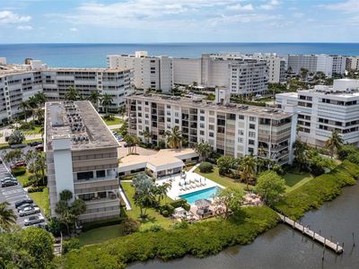3545 S Ocean Blvd APT 216, South Palm Beach, FL, 33480
