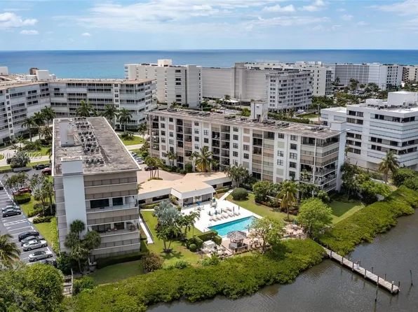 3545 S Ocean Blvd APT 216, South Palm Beach, FL 33480