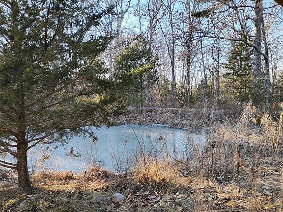 5th image of 3505 County Road 2400
