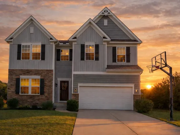 679 Mallard Dr, Alexandria, KY 41001