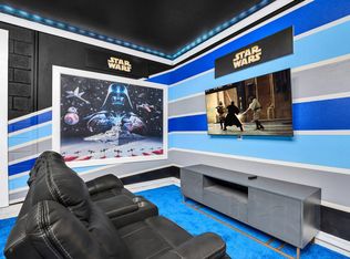 3417 Lilac Way #ID1248852P, Davenport, FL 33897