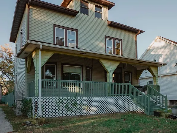 149 Hamilton Pl, Fond Du Lac, WI 54935