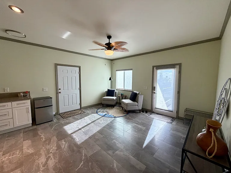 68-1842 Pili Kai Pl — Photo 7