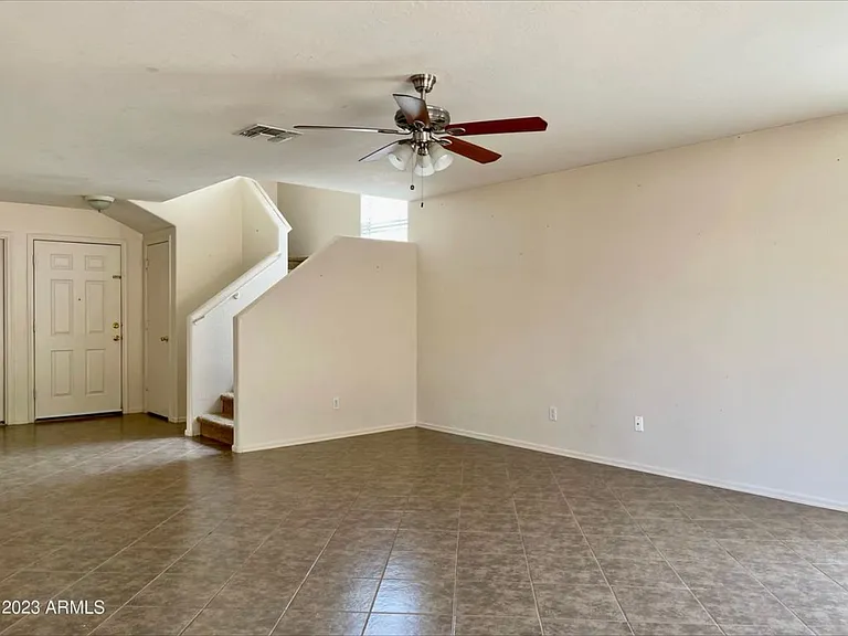 12713 W Paradise Dr — Photo 5