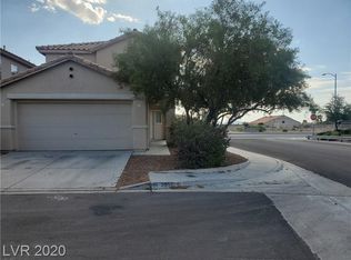 3952 Seneca Falls Ct #0, Las Vegas, NV 89129
