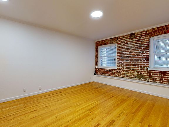 5th image of 147 Fell St #103