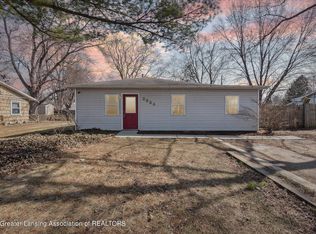 2064 Dean Ave, Holt, MI 48842