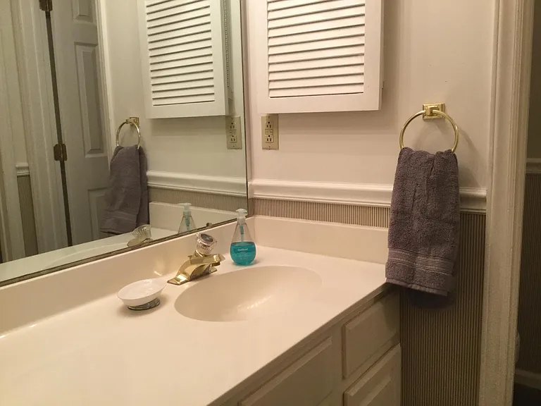 5013 Sharon Rd #K — Photo 35