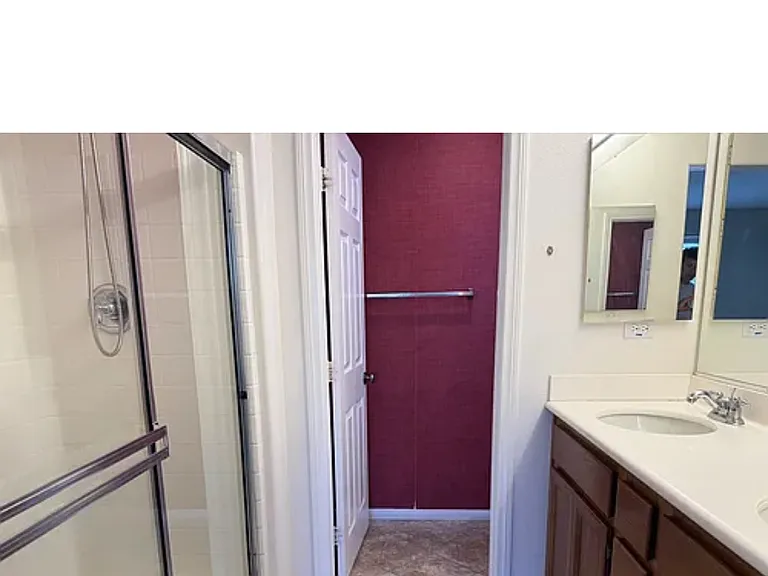 2234 Birds Nest Ln — Photo 8