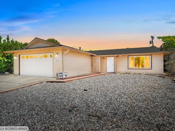 117 Isle Royale Cir, Vacaville, CA 95687