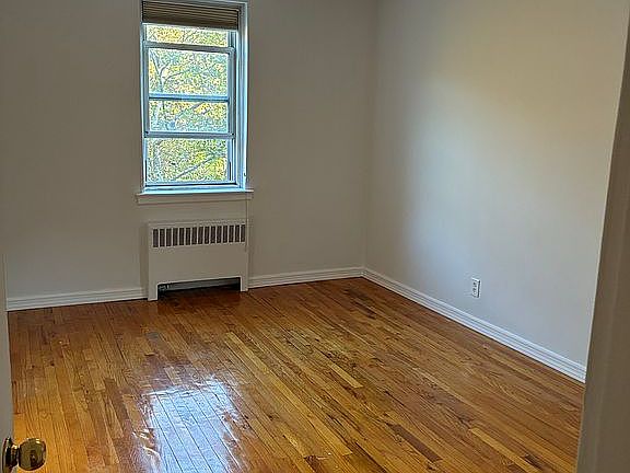 4th image of 755 Bronx River Rd APT 5G