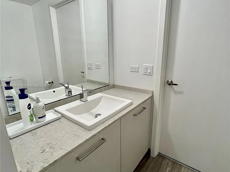 1010 Brickell Ave #4205 — Photo 32