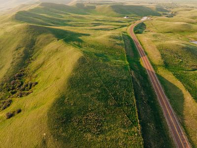 Us Highway 87 #2, Sheridan, WY, 82801