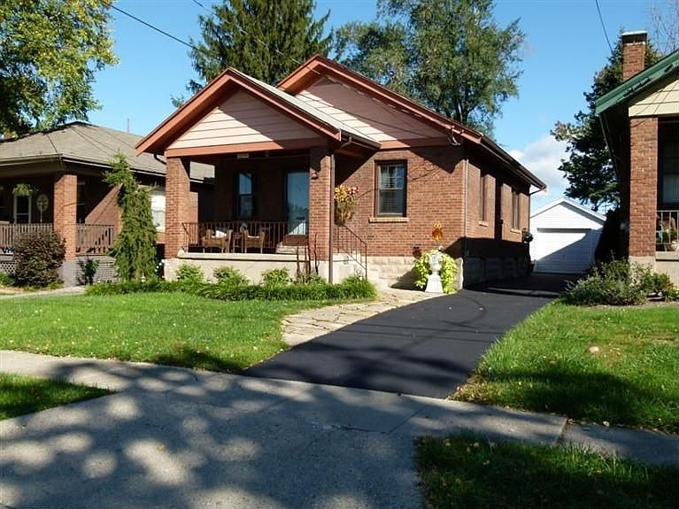 1st image of 4244 Redmont Ave