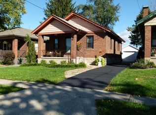 4244 Redmont Ave, Cincinnati, OH 45236