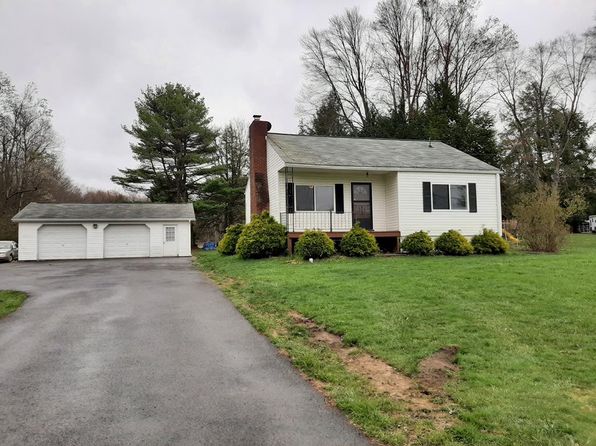 Marienville Real Estate Marienville Pa Homes For Sale Zillow