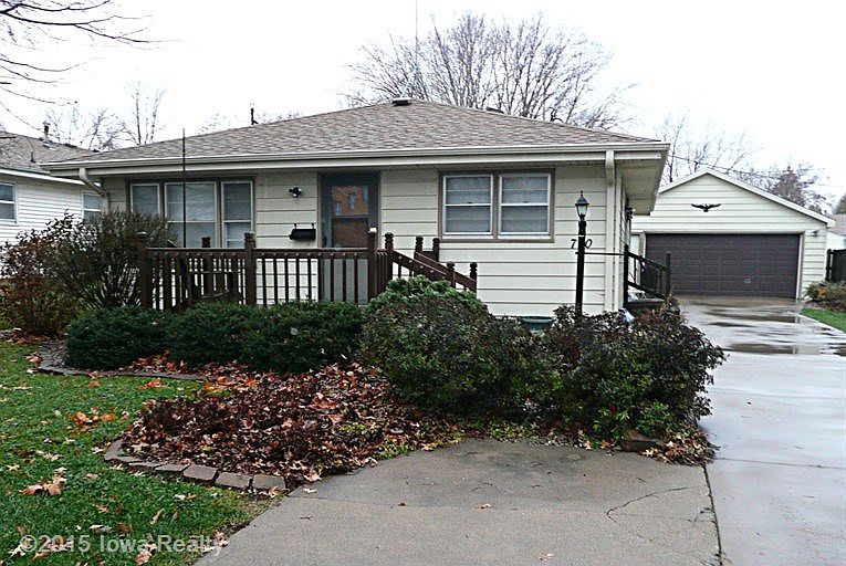 2nd image of 710 S Lincoln St