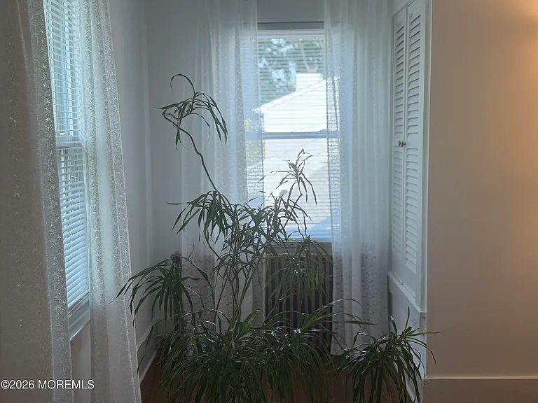 87 Avenue Of Two Rivers S #TWO-2 — Photo 11