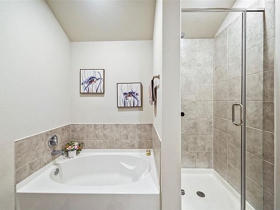 5th image of 13940 Payette Arbor Ct