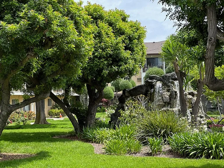 Villa Del Sol — Photo 39