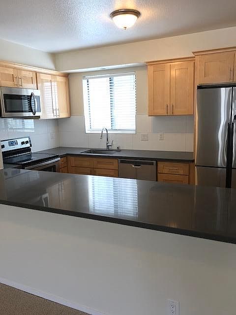 1st image of 5 Murray St APT 311