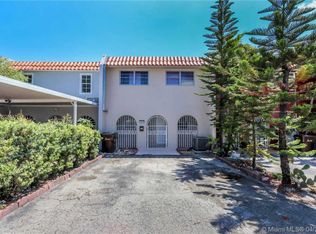 7095 W 3rd Ave, Hialeah, FL 33014