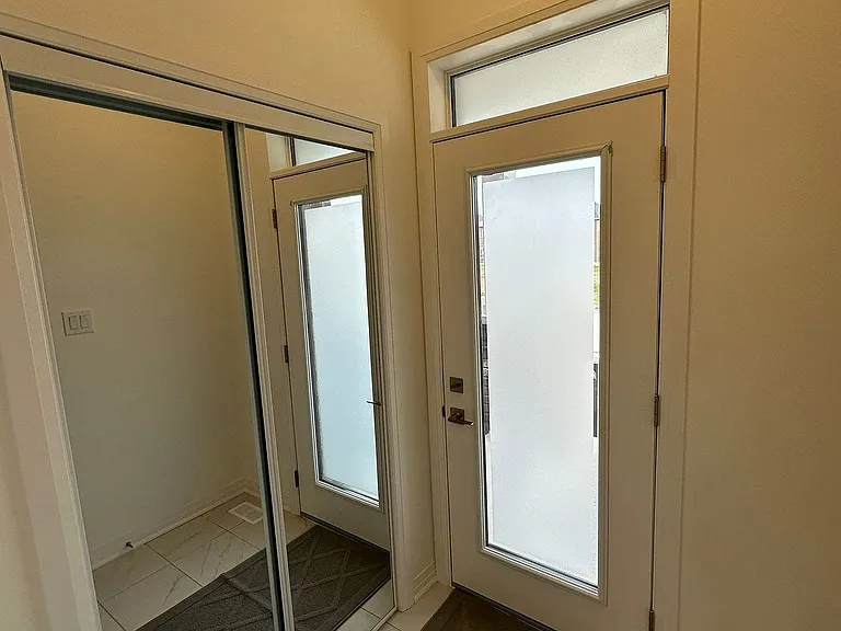 41 Sagewood Ave — Photo 1
