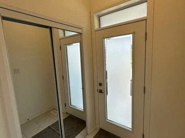 41 Sagewood Ave, Barrie, ON L9J 0K3