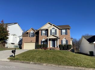 2028 Cedargreens Rd LOT 67, Knoxville, TN 37924