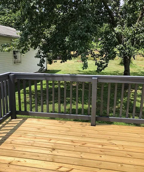 8167 Old Canal Ln NW — Photo 7
