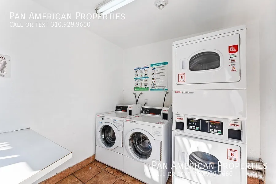 2 bed, 825 sqft, $2,250 — Photo 3