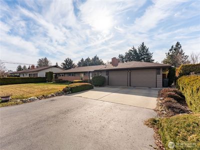 1715 Harris Court, Wenatchee, WA, 98801