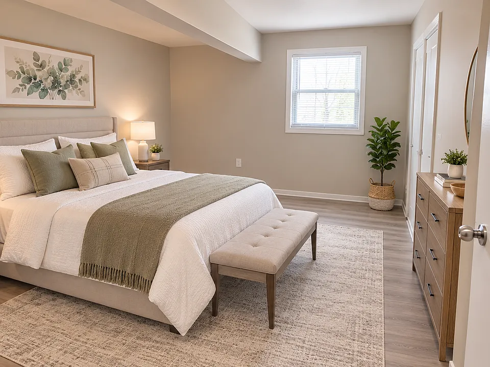 bedroom_09172026