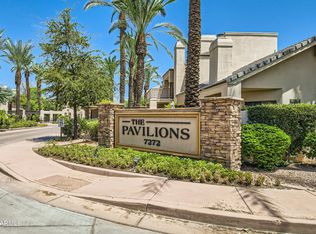 7272 E Gainey Ranch Rd UNIT 127, Scottsdale, AZ 85258