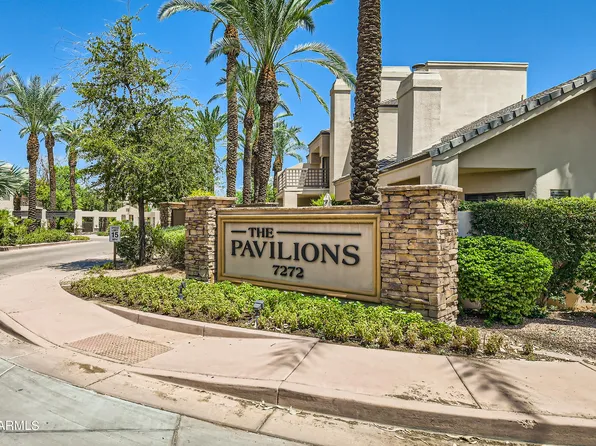 7272 E Gainey Ranch Rd Unit 127, Scottsdale, AZ 85258