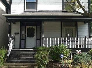 311 Chadwick St, Sewickley, PA 15143