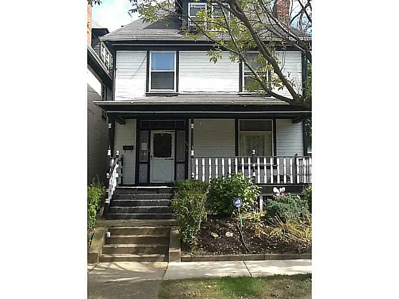 311 Chadwick St photo 1